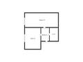1-комнатная квартира · 36.8 м² · 8/9 этаж, Шакшак Жанибек 45г за 16 млн ₸ в Костанае — фото 10