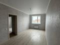 1-комнатная квартира · 36.8 м² · 8/9 этаж, Шакшак Жанибек 45г за 16 млн ₸ в Костанае — фото 2