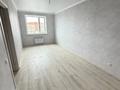 1-комнатная квартира · 36.8 м² · 8/9 этаж, Шакшак Жанибек 45г за 16 млн ₸ в Костанае — фото 3