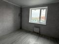 1-комнатная квартира · 36.8 м² · 8/9 этаж, Шакшак Жанибек 45г за 16 млн ₸ в Костанае — фото 4