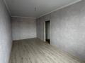 1-комнатная квартира · 36.8 м² · 8/9 этаж, Шакшак Жанибек 45г за 16 млн ₸ в Костанае — фото 5