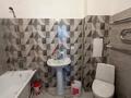 1-комнатная квартира · 36.8 м² · 8/9 этаж, Шакшак Жанибек 45г за 16 млн ₸ в Костанае — фото 6
