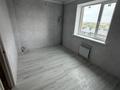 1-комнатная квартира · 36.8 м² · 8/9 этаж, Шакшак Жанибек 45г за 16 млн ₸ в Костанае — фото 9
