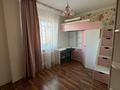 4-бөлмелі пәтер · 150 м² · тәулік бойы, Валиханова 3, бағасы: 25 000 〒 в Астане, Алматы р-н — фото 4