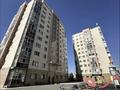 1-комнатная квартира · 46 м² · 7/12 этаж, Шаймерден Косшыгулулы 25 за 23 млн ₸ в Астане, Сарыарка р-н — фото 2