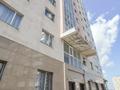 1-комнатная квартира · 46 м² · 7/12 этаж, Шаймерден Косшыгулулы 25 за 23 млн ₸ в Астане, Сарыарка р-н — фото 3