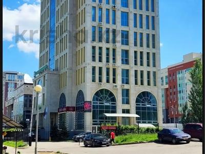 Аренда коммерческой недвижимости в Астане: Офисы · 250 м² за 3 млн 〒 Офисы · 250 м² за 3 млн 〒 в Астане, Есильский р-н