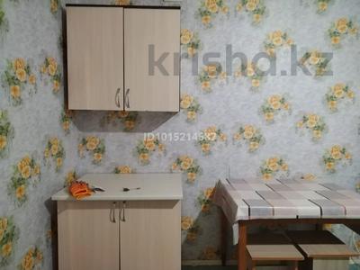 1-бөлмелі пәтер · 14 м² · 5/5 қабат, Абая, бағасы: 3.6 млн ₸ в Кокшетау