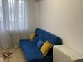 1-комнатная квартира · 45 м² · 12/12 этаж, мкр Дарабоз 35 за 200 000 ₸ в Алматы, Алатауский р-н — фото 4