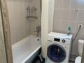 1-комнатная квартира · 45 м² · 12/12 этаж, мкр Дарабоз 35 за 200 000 ₸ в Алматы, Алатауский р-н — фото 8