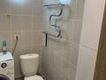 1-комнатная квартира · 45 м² · 12/12 этаж, мкр Дарабоз 35 за 200 000 ₸ в Алматы, Алатауский р-н — фото 9