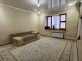 1-комнатная квартира · 40 м² · 1/5 этаж, 22-й мкр 10б — Школа ,садик ,магазины за 7.3 млн ₸ в Актау