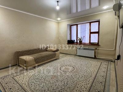 1-бөлмелі пәтер · 40 м² · 1/5 қабат, 22-ш/а. 10б — Школа ,садик ,магазины, бағасы: 7.3 млн ₸ в Актау, 22-й мкр