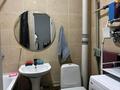 1-комнатная квартира · 40 м² · 1/5 этаж, 22-й мкр 10б — Школа ,садик ,магазины за 7.3 млн ₸ в Актау — фото 9