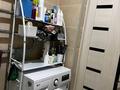 1-комнатная квартира · 40 м² · 1/5 этаж, 22-й мкр 10б — Школа ,садик ,магазины за 7.3 млн ₸ в Актау — фото 10
