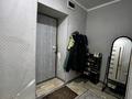 1-комнатная квартира · 40 м² · 1/5 этаж, 22-й мкр 10б — Школа ,садик ,магазины за 7.3 млн ₸ в Актау — фото 11