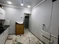1-комнатная квартира · 40 м² · 1/5 этаж, 22-й мкр 10б — Школа ,садик ,магазины за 7.3 млн ₸ в Актау — фото 2