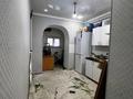 1-комнатная квартира · 40 м² · 1/5 этаж, 22-й мкр 10б — Школа ,садик ,магазины за 7.3 млн ₸ в Актау — фото 3