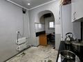 1-комнатная квартира · 40 м² · 1/5 этаж, 22-й мкр 10б — Школа ,садик ,магазины за 7.3 млн ₸ в Актау — фото 4