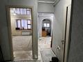 1-комнатная квартира · 40 м² · 1/5 этаж, 22-й мкр 10б — Школа ,садик ,магазины за 7.3 млн ₸ в Актау — фото 5
