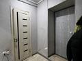 1-комнатная квартира · 40 м² · 1/5 этаж, 22-й мкр 10б — Школа ,садик ,магазины за 7.3 млн ₸ в Актау — фото 7