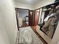 2-комнатная квартира, 43 м², 4/5 этаж, Сейфулина за 18 млн 〒 в Конаеве (Капчагай) — фото 6