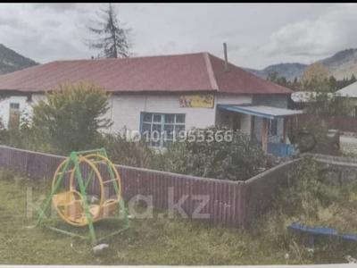 Дүкендер мен бутиктер · 42 м², бағасы: 4 млн ₸ в 