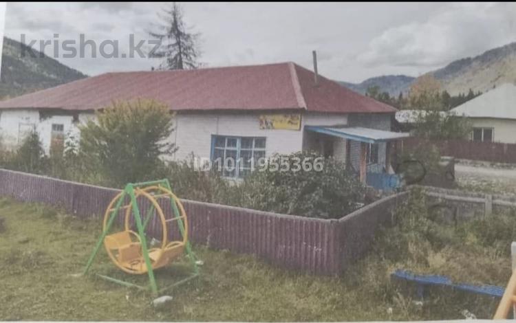 Дүкендер мен бутиктер · 42 м², бағасы: 4 млн ₸ в  — фото 2