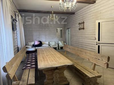 Жеке үй · 4 бөлме · 240 м² · 20 жүзд., Рахимбекова, бағасы: 80 млн ₸ в Караганде, Казыбек би р-н
