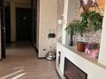 3-комнатная квартира · 97 м² · 15/16 этаж, мкр Юго-Восток, Шахтёров 60 — Шахтеров 60 за 41.5 млн ₸ в Караганде, Казыбек би р-н — фото 6