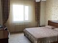 3-комнатная квартира · 97 м² · 15/16 этаж, мкр Юго-Восток, Шахтёров 60 — Шахтеров 60 за 41.5 млн ₸ в Караганде, Казыбек би р-н — фото 7
