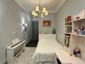 4-комнатная квартира · 166 м² · 6/10 этаж, Кабанбай Батыра за 168 млн ₸ в Алматы, Медеуский р-н — фото 6