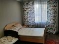 2-комнатная квартира, 45.5 м², 1/9 этаж помесячно, Ленин 47 — За казахстаном за 100 000 〒 в Экибастузе — фото 7