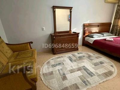 1-бөлмелі пәтер · 65 м² · 3/8 қабат, 33-ш/а., 28 23, бағасы: 6 000 ₸ в Актау, 33-й мкр