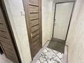 1-бөлмелі пәтер · 65 м² · 3/8 қабат, 33-ш/а., 28 23, бағасы: 6 000 ₸ в Актау, 33-й мкр — фото 2