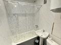 1-бөлмелі пәтер · 65 м² · 3/8 қабат, 33-ш/а., 28 23, бағасы: 6 000 ₸ в Актау, 33-й мкр — фото 4