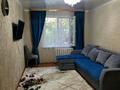 2-комнатная квартира, 52 м², 1/5 этаж, Жастар 31 за 19.5 млн 〒 в Усть-Каменогорске