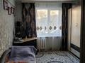 2-комнатная квартира, 52 м², 1/5 этаж, Жастар 31 за 19.5 млн 〒 в Усть-Каменогорске — фото 2