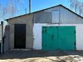 Отдельный дом • 4 комнаты • 120 м² • 10 сот., 4- проезд 4 за 40 млн 〒 в Павлодаре — фото 9