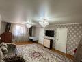 Отдельный дом • 4 комнаты • 120 м² • 10 сот., 4- проезд 4 за 40 млн 〒 в Павлодаре