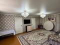 Отдельный дом • 4 комнаты • 120 м² • 10 сот., 4- проезд 4 за 40 млн 〒 в Павлодаре — фото 2