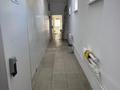 Готовый Бизнес · 190 м², бағасы: 20 млн ₸ в Уральске — фото 10