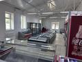 Готовый Бизнес · 190 м², бағасы: 20 млн ₸ в Уральске — фото 12