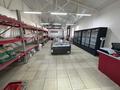 Готовый Бизнес · 190 м², бағасы: 20 млн ₸ в Уральске — фото 2
