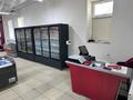 Готовый Бизнес · 190 м², бағасы: 20 млн ₸ в Уральске — фото 3