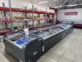 Готовый Бизнес · 190 м², бағасы: 20 млн ₸ в Уральске — фото 6