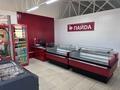 Готовый Бизнес · 190 м², бағасы: 20 млн ₸ в Уральске — фото 8