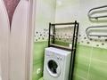 1-комнатная квартира · 36 м² · 10/14 этаж, Момышулы 2/9 — Триатлон парк. за 23.5 млн ₸ в Астане, Алматы р-н — фото 10