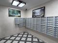 1-комнатная квартира · 36 м² · 10/14 этаж, Момышулы 2/9 — Триатлон парк. за 23.5 млн ₸ в Астане, Алматы р-н — фото 12