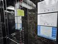 1-комнатная квартира · 36 м² · 10/14 этаж, Момышулы 2/9 — Триатлон парк. за 23.5 млн ₸ в Астане, Алматы р-н — фото 16
